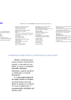 Ebuzer Gifarinin Hayatı.docx